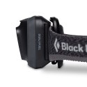 Latarka czołowa Black Diamond Spot 400lm, graphite