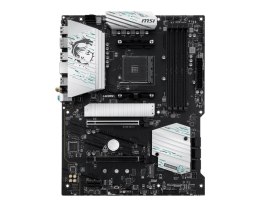 Płyta główna MSI B550 GAMING WIFI