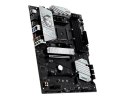 Płyta główna MSI B550 GAMING WIFI