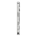 Etui na iPhone 17 MagSafe Ultra Hybrid Zero One - tytanowe