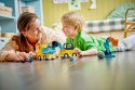 LEGO Duplo 10475 - Maszyny budowlane 3 w 1