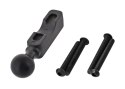 Nawigacja motocyklowa Garmin ZUMO XT2 Europe