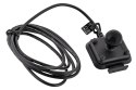Nawigacja motocyklowa Garmin ZUMO XT2 Europe