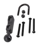 Nawigacja motocyklowa Garmin ZUMO XT2 Europe