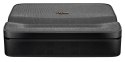 PROJEKTOR OPTOMA Photon Go LASER FHD