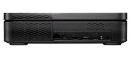 PROJEKTOR OPTOMA Photon Go LASER FHD