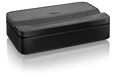 PROJEKTOR OPTOMA Photon Go LASER FHD