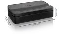 PROJEKTOR OPTOMA Photon Go LASER FHD