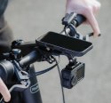 Quad Lock Out Front PRO Uchwyt na kierownicę rowerową
