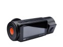 Wideorejestrator Vantrue N4 PRO S