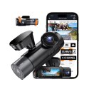 Wideorejestrator Vantrue N5 S GPS