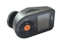 Wideorejestrator Vantrue S1PRO MAX