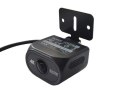 Wideorejestrator Vantrue S1PRO MAX