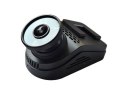 Wideorejestrator Vantrue S1PRO MAX