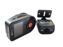 Wideorejestrator Vantrue S1PRO MAX