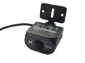 Wideorejestrator Vantrue S1PRO MAX