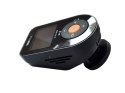Wideorejestrator Vantrue S1PRO MAX
