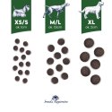 BALTICA SMAKI REGIONÓW Kaczka z gruszką XS / S 3kg