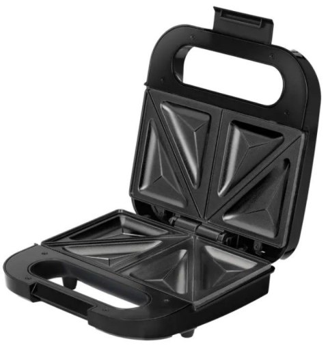 Opiekacz do kanapek MPM MOP-49M 800W