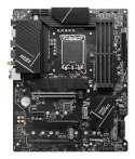 Płyta główna MSI PRO Z790-P WIFI