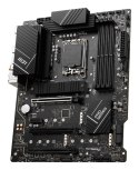 Płyta główna MSI PRO Z790-P WIFI