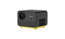 Projektor Silelis P-6