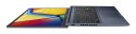 ASUS Vivobook 15 X1502VA-BQ737 i5-13420H 15.6'' FHD IPS 60Hz 250nits AG 16GB DDR4 SSD1TB Intel UHD Graphics WLAN+BT Cam720p 42Wh