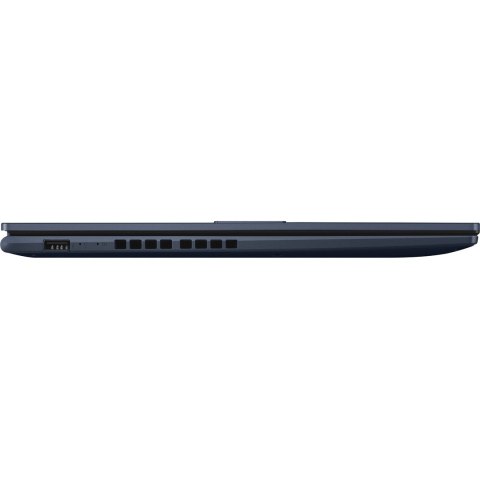 ASUS Vivobook 15 X1502VA-BQ737 i5-13420H 15.6'' FHD IPS 60Hz 250nits AG 16GB DDR4 SSD1TB Intel UHD Graphics WLAN+BT Cam720p 42Wh
