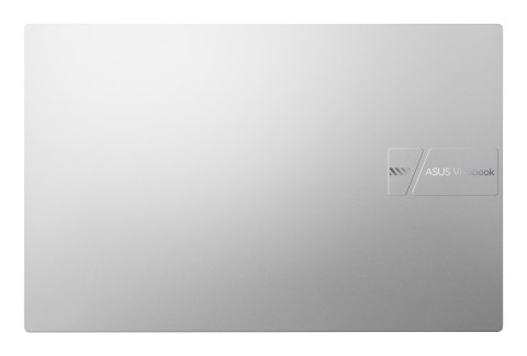 ASUS Vivobook 15 X1502VA-BQ976 i5-13420H 15.6'' FHD IPS 60Hz 250nits AG 16GB DDR4 SSD1TB Intel UHD Graphics WLAN+BT Cam720p 42Wh