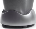 Blender kielichowy Nutribullet Original 600 NB606B szary