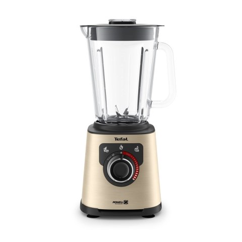 Blender stołowy Tefal Perfectmix+ BL871A 1,5 l 1200 W