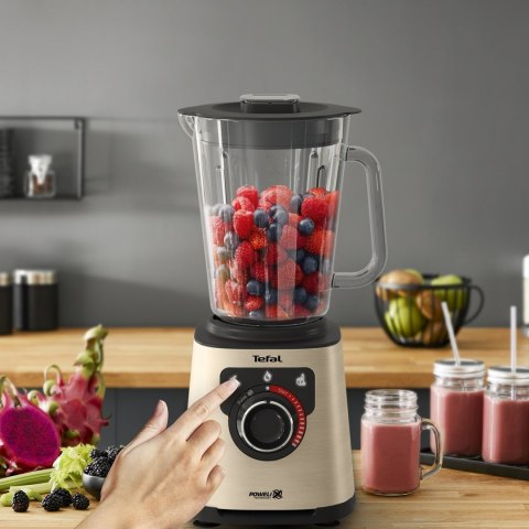 Blender stołowy Tefal Perfectmix+ BL871A 1,5 l 1200 W