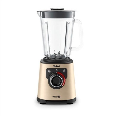 Blender stołowy Tefal Perfectmix+ BL871A 1,5 l 1200 W