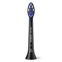Główka szczot. PHILIPS HX6054/88 Sonicare 4 szt.