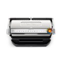 Grill elektryczny TEFAL, model GC728D10 2000 W