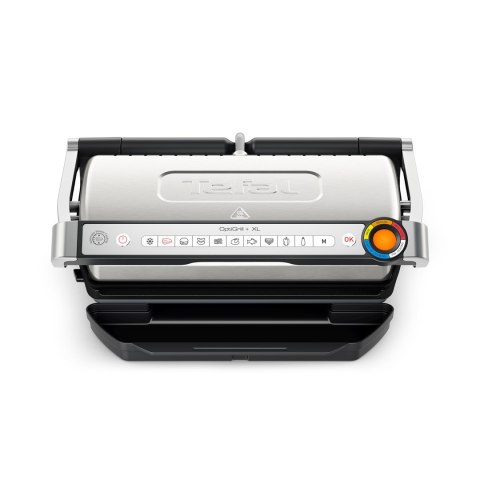 Grill elektryczny TEFAL, model GC728D10 2000 W