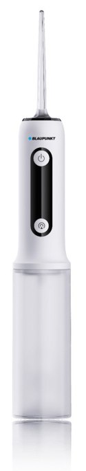 Irygator do zębów Blaupunkt DIR301