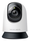 Kamera Mercusys MC210