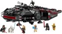 LEGO Star Wars 75389 - Mroczny Sokół Millennium