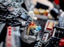 LEGO Star Wars 75389 - Mroczny Sokół Millennium