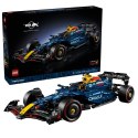 LEGO Technic 42206 - Bolid F1 Oracle Red Bull Racing RB20