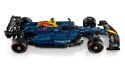 LEGO Technic 42206 - Bolid F1 Oracle Red Bull Racing RB20