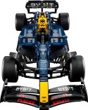 LEGO Technic 42206 - Bolid F1 Oracle Red Bull Racing RB20