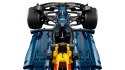 LEGO Technic 42206 - Bolid F1 Oracle Red Bull Racing RB20