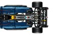 LEGO Technic 42206 - Bolid F1 Oracle Red Bull Racing RB20