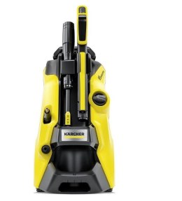 Myjka ciśnieniowa KARCHER K 5 Power Control Flex Home eco!booster - 1.324-710.0