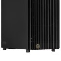 Obudowa Asus PROART PA401 WOOD METAL PWM BEIGE