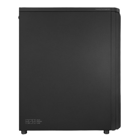 Obudowa Asus PROART PA401 WOOD METAL PWM BEIGE