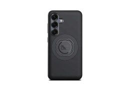 Quad Lock MAG Etui Samsung Galaxy S25