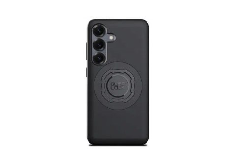 Quad Lock MAG Etui Samsung Galaxy S25